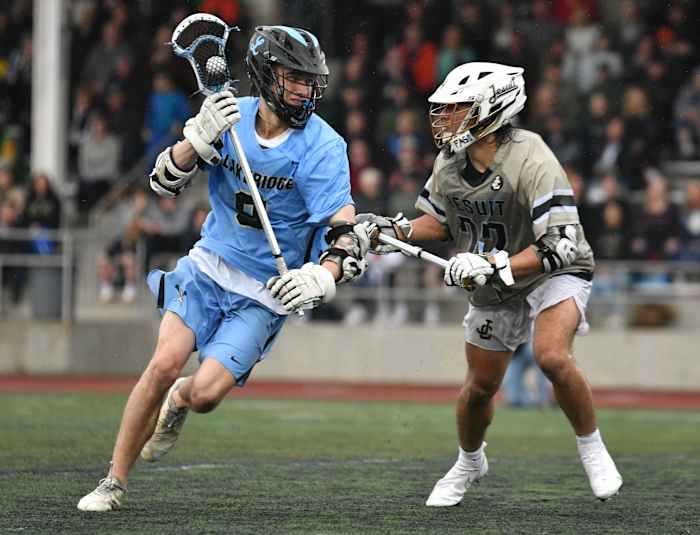 c Jesuit Lakeridge boys lacrosse final Taylor Balkom 47